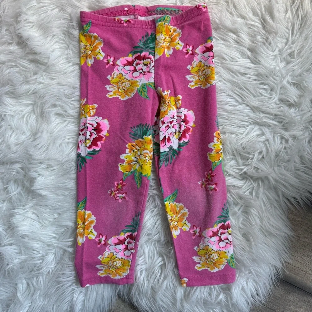 Old Navy cute piece